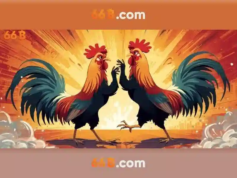66b - Khái niệm công nghệ tương lai