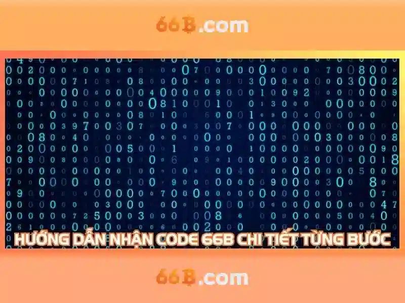 66b: một ký hiệu và ý nghĩa