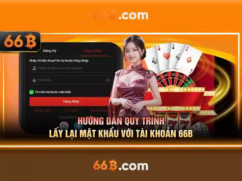 66b: Khám phá một mô hình ngôn ngữ tiên tiến