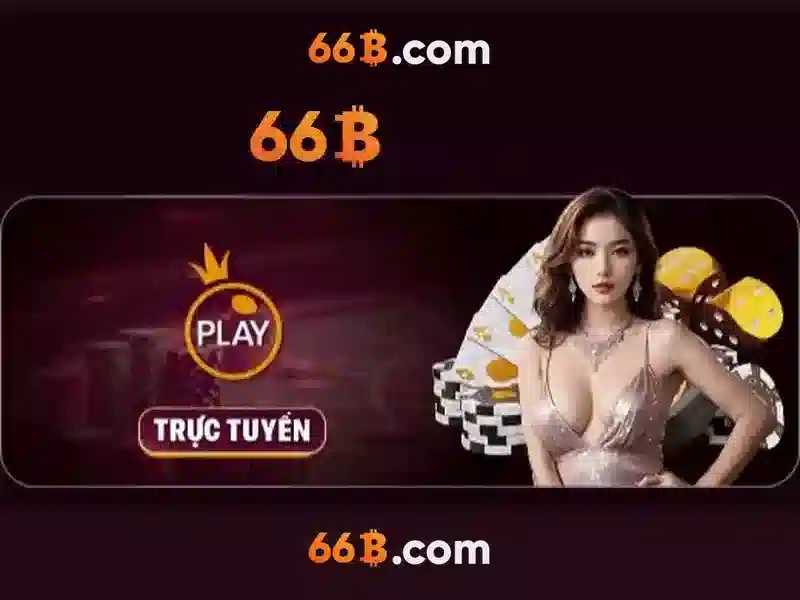 66b: Tổng quan và ảnh hưởng