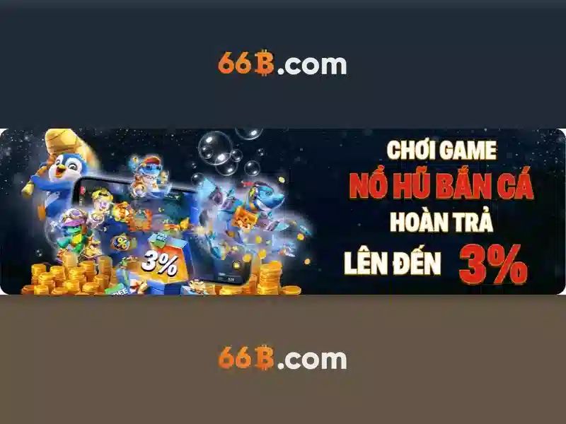 Kết luận và triển vọng