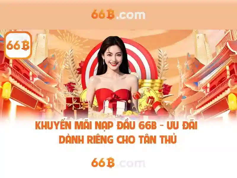 66B: Mô hình ngôn ngữ 66 tỷ tham số và các ứng dụng của nó