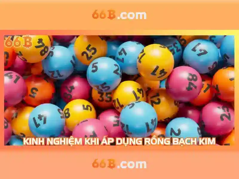66b - Mô hình ngôn ngữ lớn và ảnh hưởng của nó