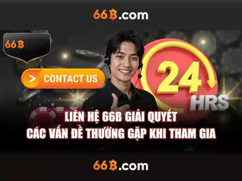 ưu đãi 66b – Khám phá giá trị và trải nghiệm