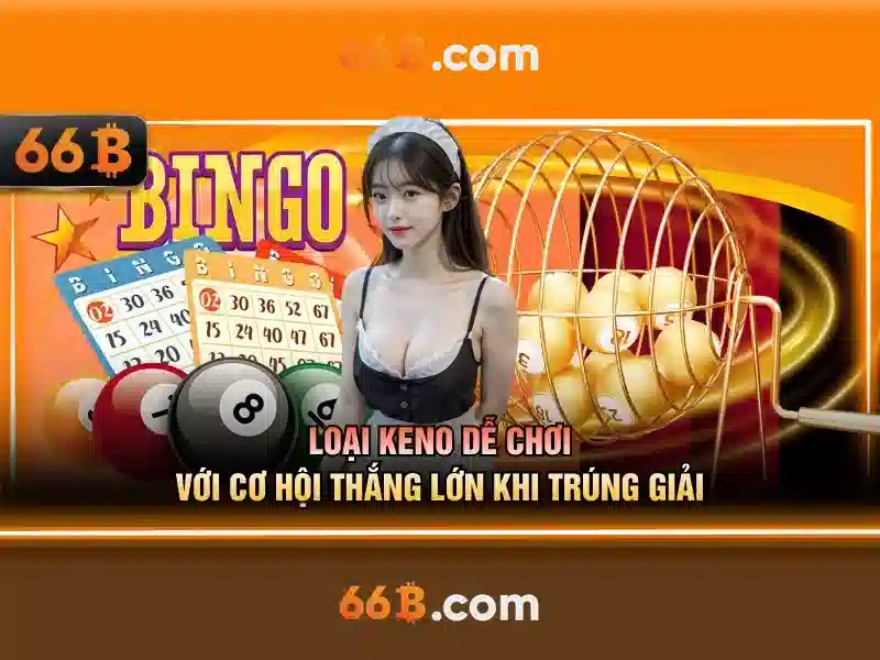66B – Mô hình ngôn ngữ lớn 66 tỷ tham số