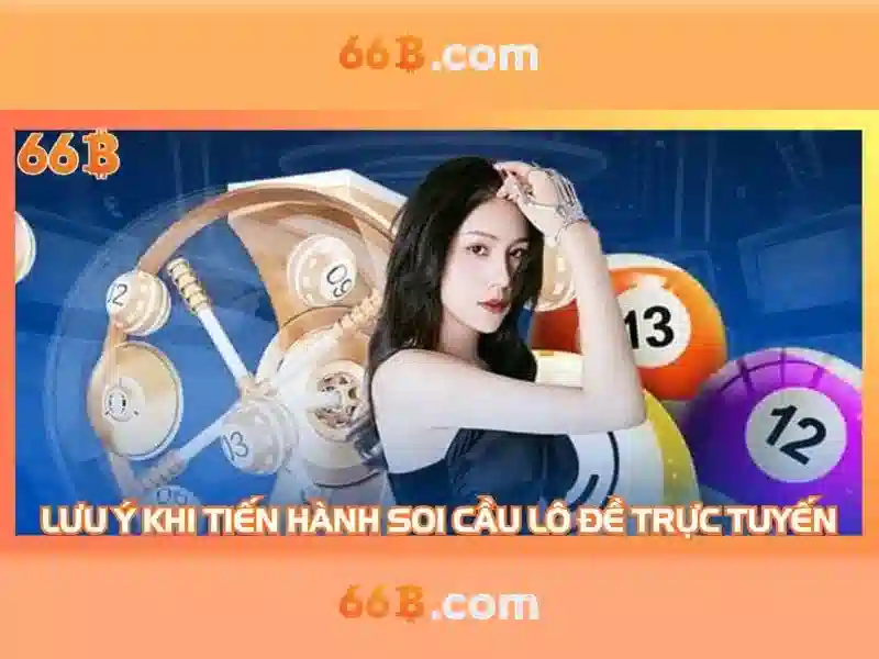 66B: Khái niệm, nguồn gốc và tác động