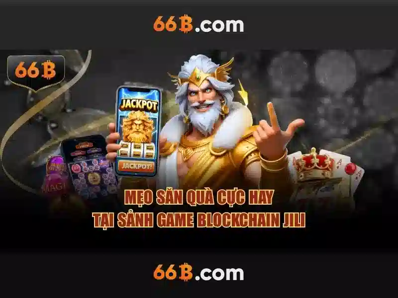 66b: mô hình ngôn ngữ và tiềm năng của nó