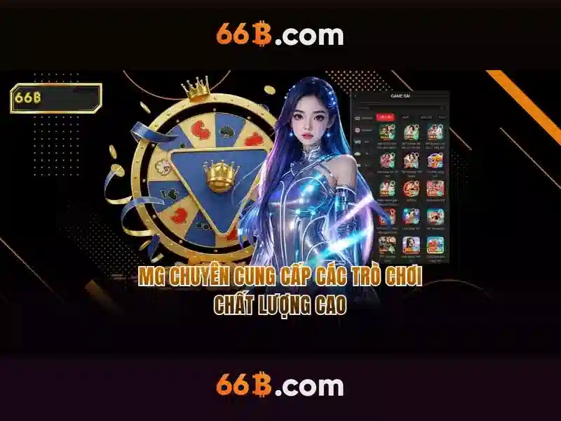 66b: Khái niệm và ứng dụng