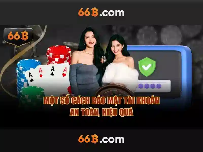 66b: Kien thuc ve mo hinh ngon ngu 66 ty tham so