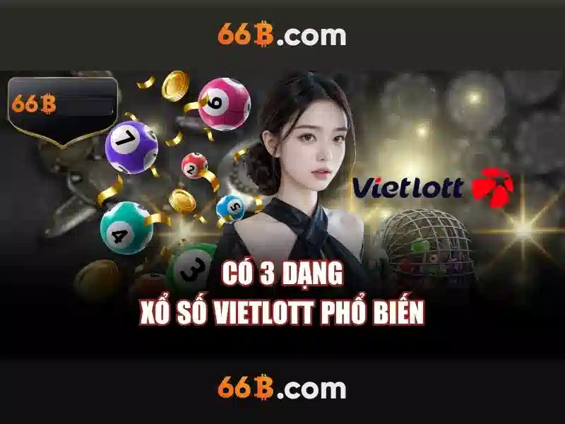 Kiến trúc và huấn luyện