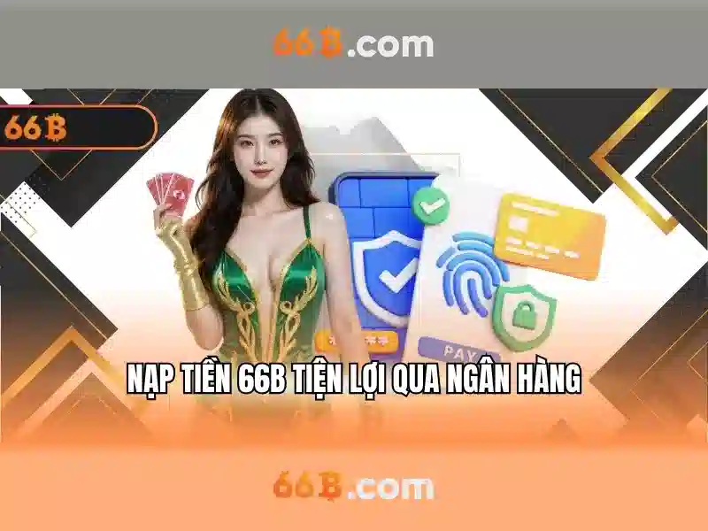 Hiệu suất và ứng dụng