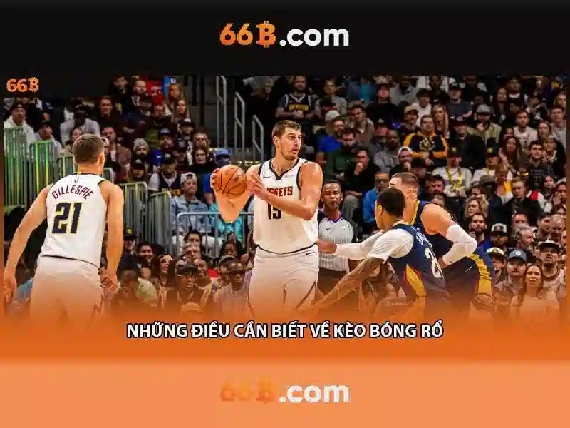 66B: Kham pha mo hinh ngon ngu quy mo lon 66 Ty tham so
