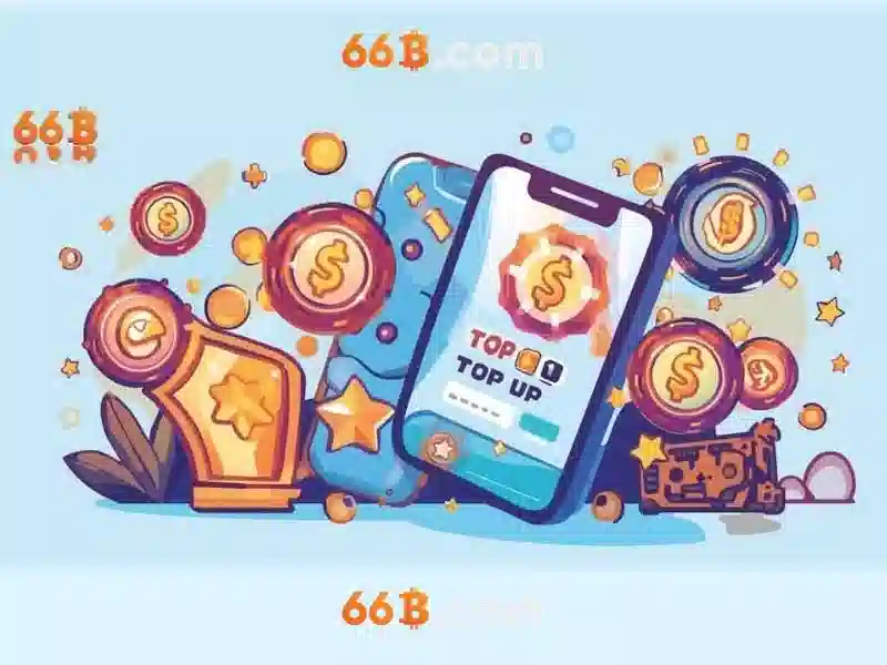 66B: Mô hình ngôn ngữ 66 tỷ tham số và những điều bạn nên biết
