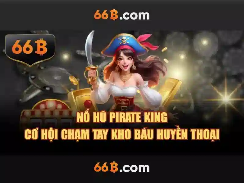 66B: Mô hình ngôn ngữ lớn 66B và những điều cần biết