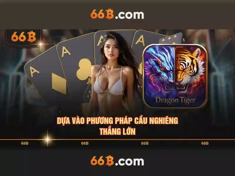 66b: Mô hình ngôn ngữ 66 tỉ tham số