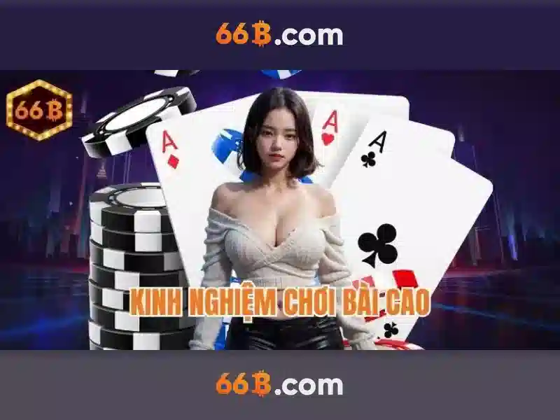 66b: ý nghĩa và tác động của 66 tỷ