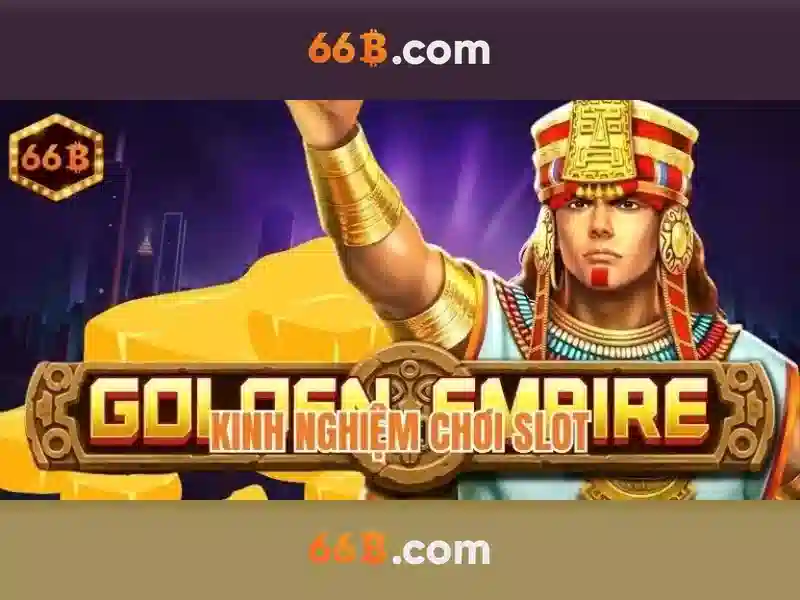 66B: Khám phá mô hình ngôn ngữ LLaMA 66B