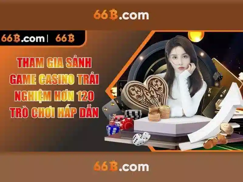 Khám phá 66B: một mô hình ngôn ngữ lớn