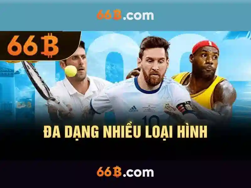 66b: một mô hình ngôn ngữ quy mô lớn và tác động của nó