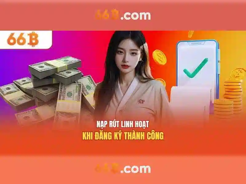 66b: Mô hình ngôn ngữ 66 tỉ tham số