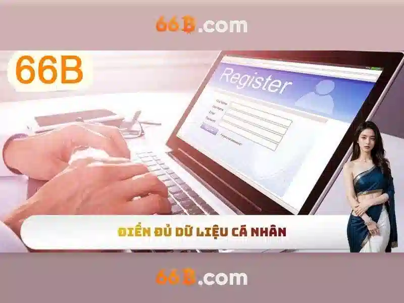 66b: Khám phá mô hình ngôn ngữ quy mô lớn 66b