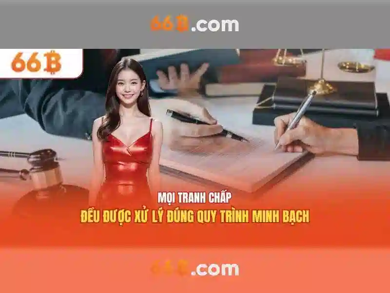 66b: một khái niệm công nghệ mới