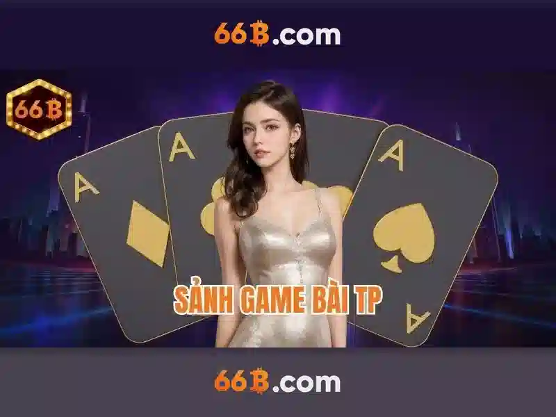 66B - Khám phá một mô hình ngôn ngữ quy mô lớn