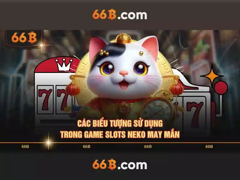 Kiến trúc và huấn luyện