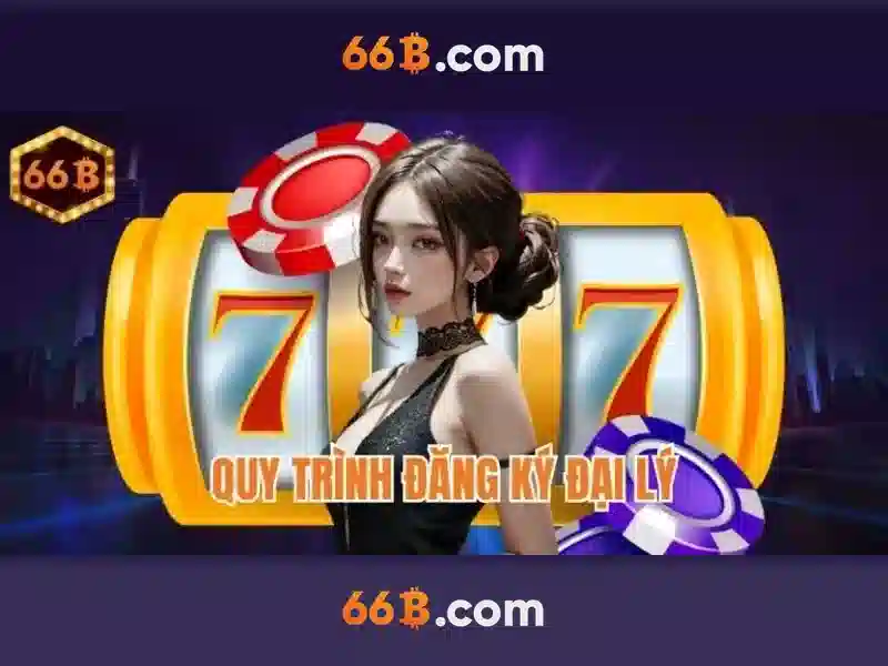 Mô hình 66B: Khám phá sức mạnh của tham số 66 tỷ