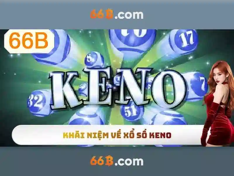 Khởi đầu của 66b
