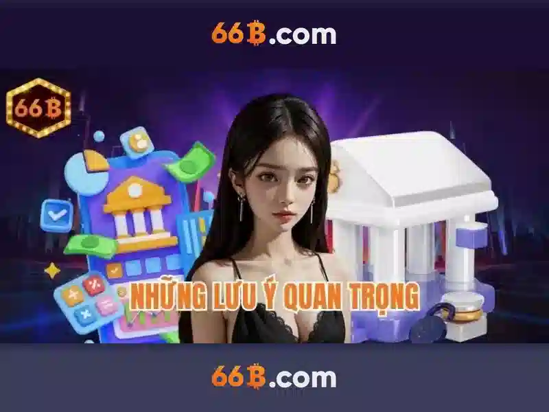 66B: Mô hình ngôn ngữ quy mô lớn 66 tỷ tham số và tác động của nó