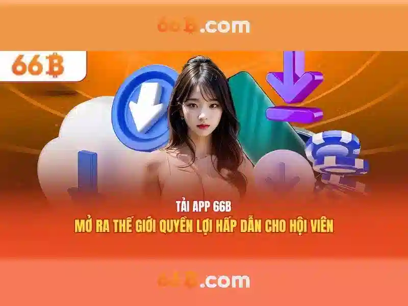 66B: Mô hình ngôn ngữ có quy mô lớn