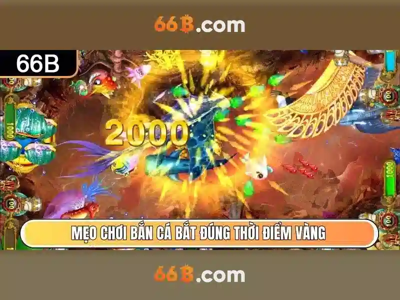 66B: Mô hình ngôn ngữ lớn ở quy mô 66 tỷ tham số