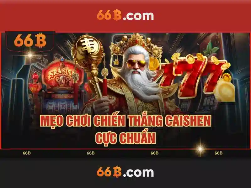 66b nguyễn sý sách: Khởi nguồn và hành trình thương hiệu