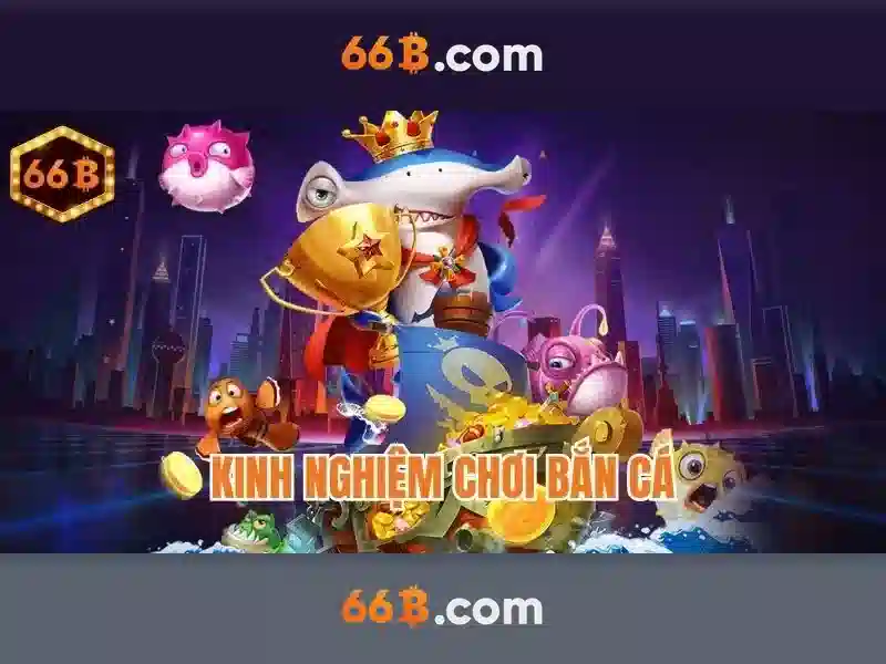 66b: một khái niệm công nghệ đầy tiềm năng