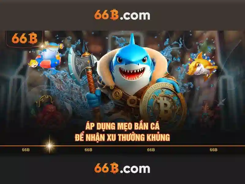 Ứng dụng phổ biến của 66b