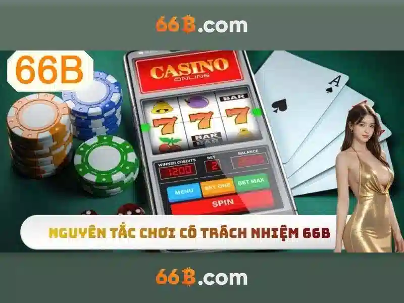 66b: Khai phá một khởi đầu mới cho thế hệ