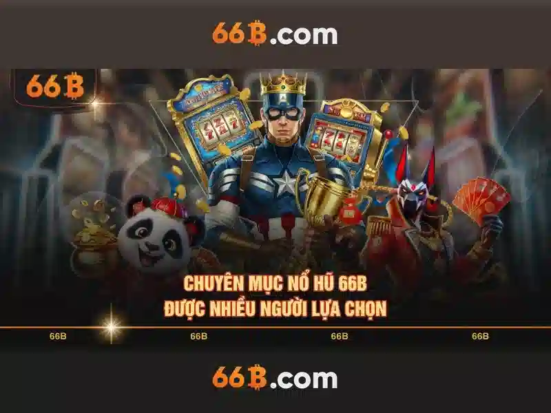66b: Mô hình ngôn ngữ lớn và tiềm năng
