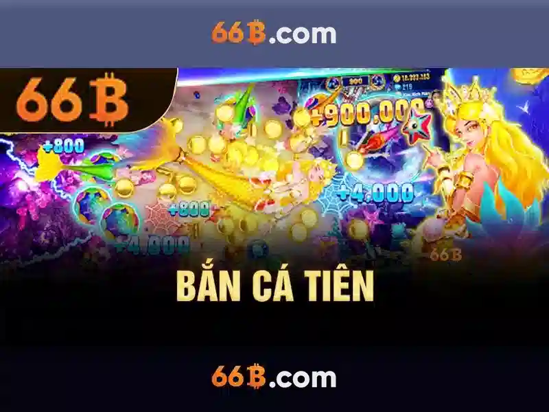 66B: mô hình ngôn ngữ 66 tỷ tham số