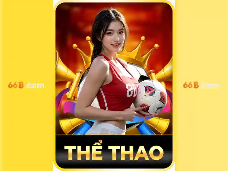 66B: Mô hình ngôn ngữ lớn 66B và tác động của nó