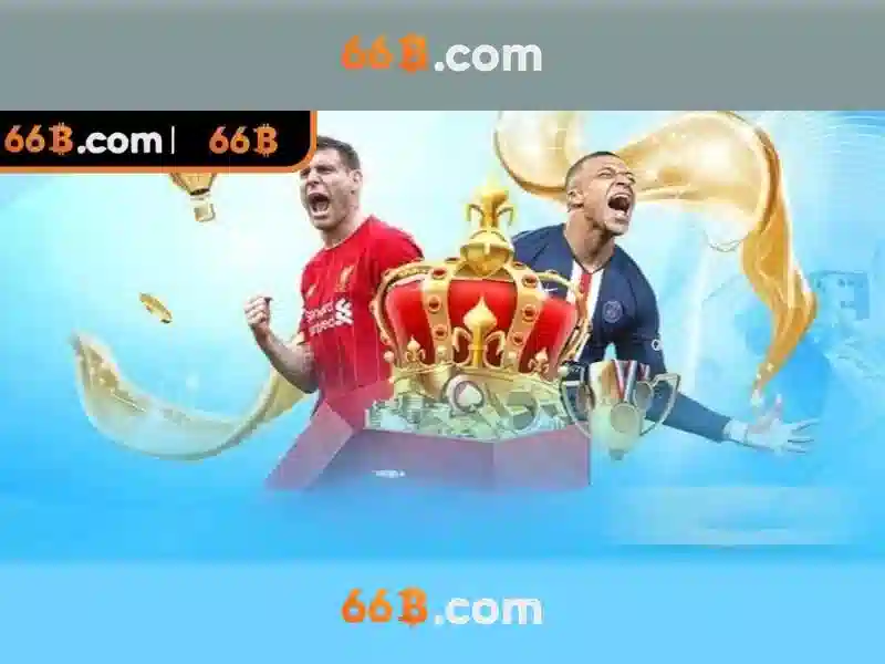 66b: Khái niệm, cấu trúc và tiềm năng