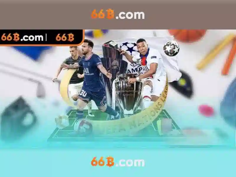 66b: một khái niệm và câu chuyện