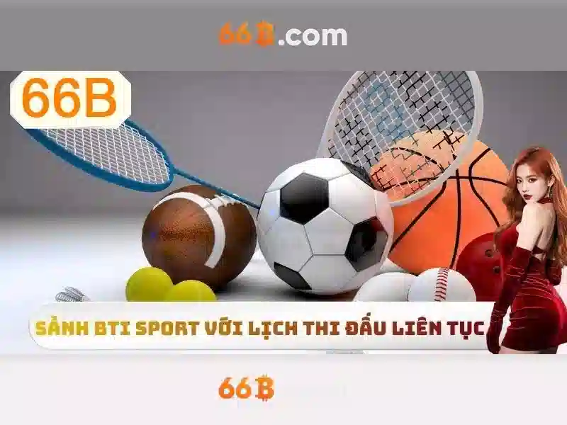 66b: Khám phá ý nghĩa và ứng dụng của một mã số đặc biệt