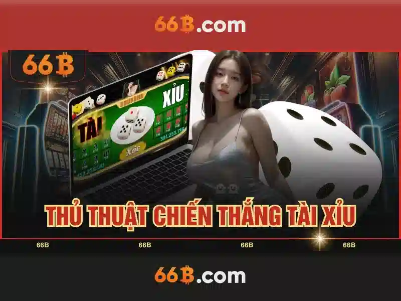 66B: Mo hinh ngon ngu 66 ti tham so