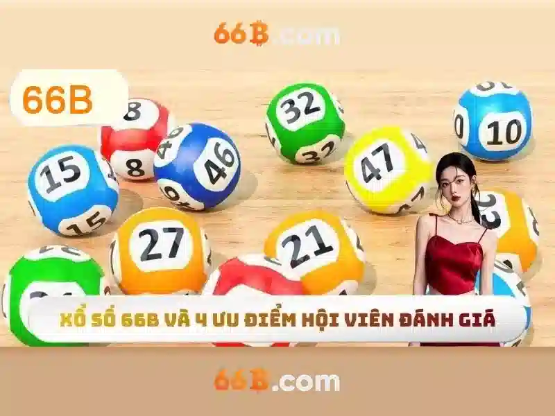 66B: Mô hình ngôn ngữ 66 tỉ tham số và ảnh hưởng của nó