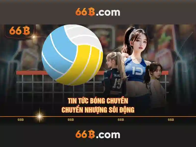 66b – một nhìn nhận tổng quan bằng tiếng Việt