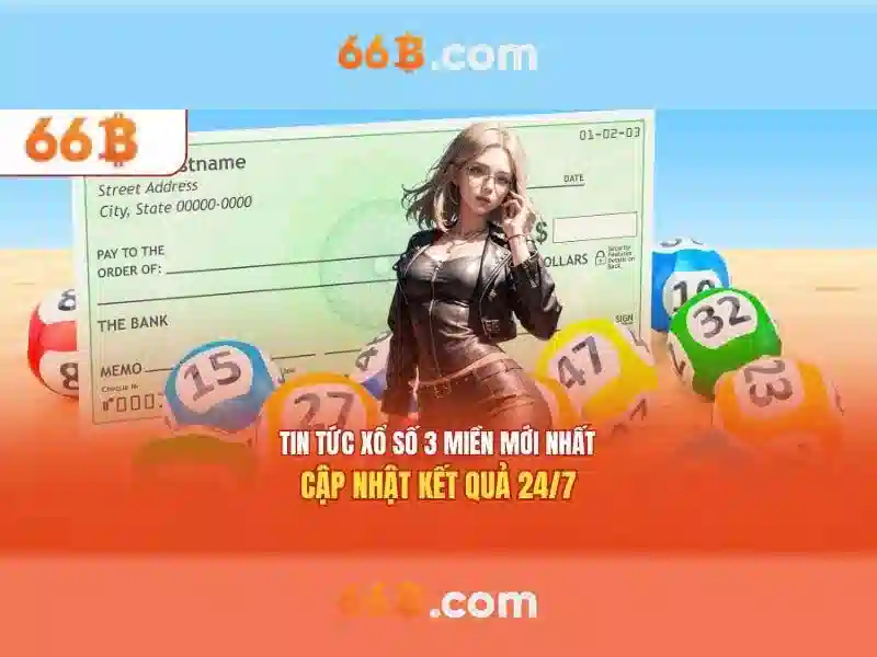 66b: một khái niệm và ứng dụng