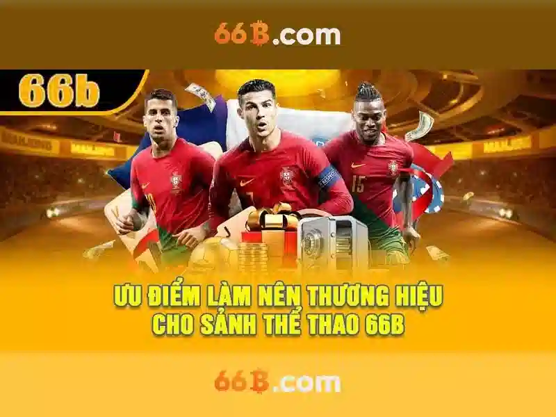 66b: một mô hình ngôn ngữ quy mô lớn