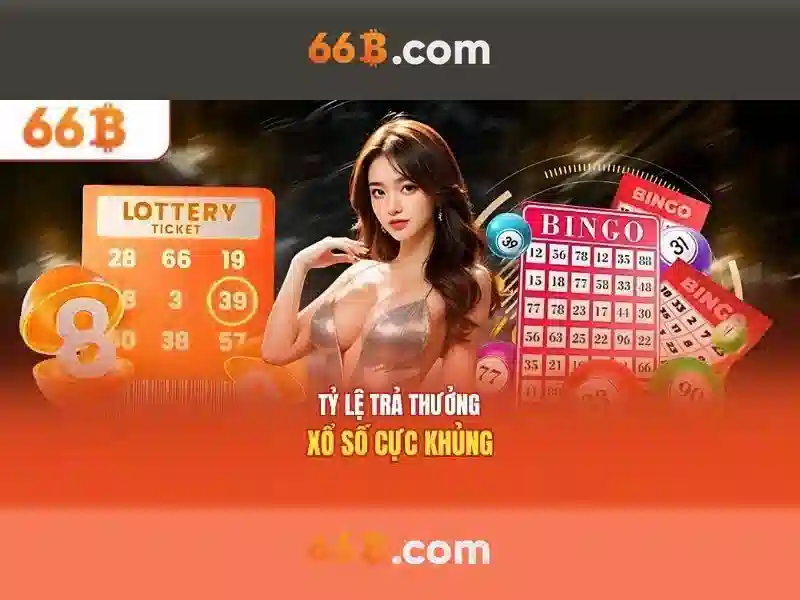66B: Mô hình ngôn ngữ 66 tỷ tham số và tương lai của AI