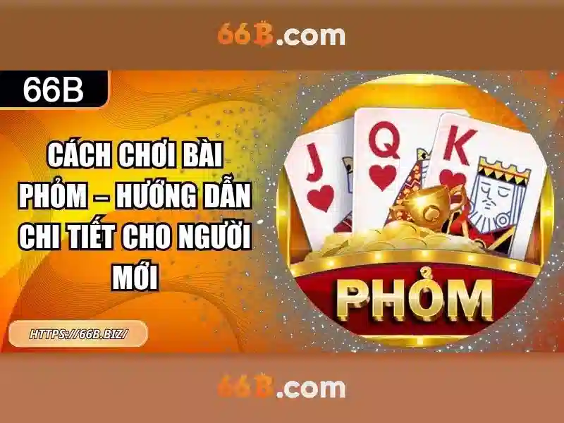 66B là một mô hình ngôn ngữ lớn có 66 tỷ tham số
